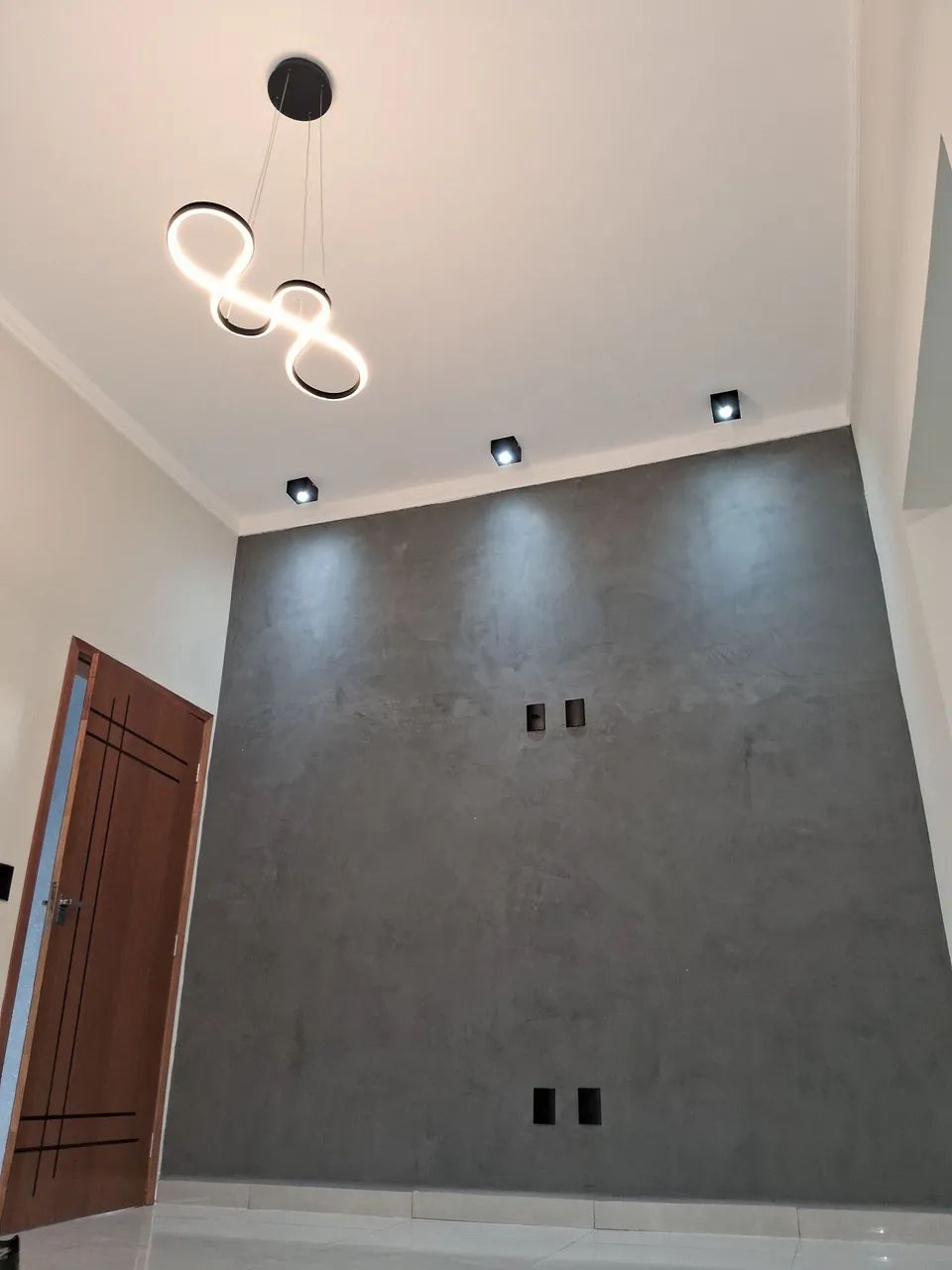 Vende-se Casa nova  - Foto 2