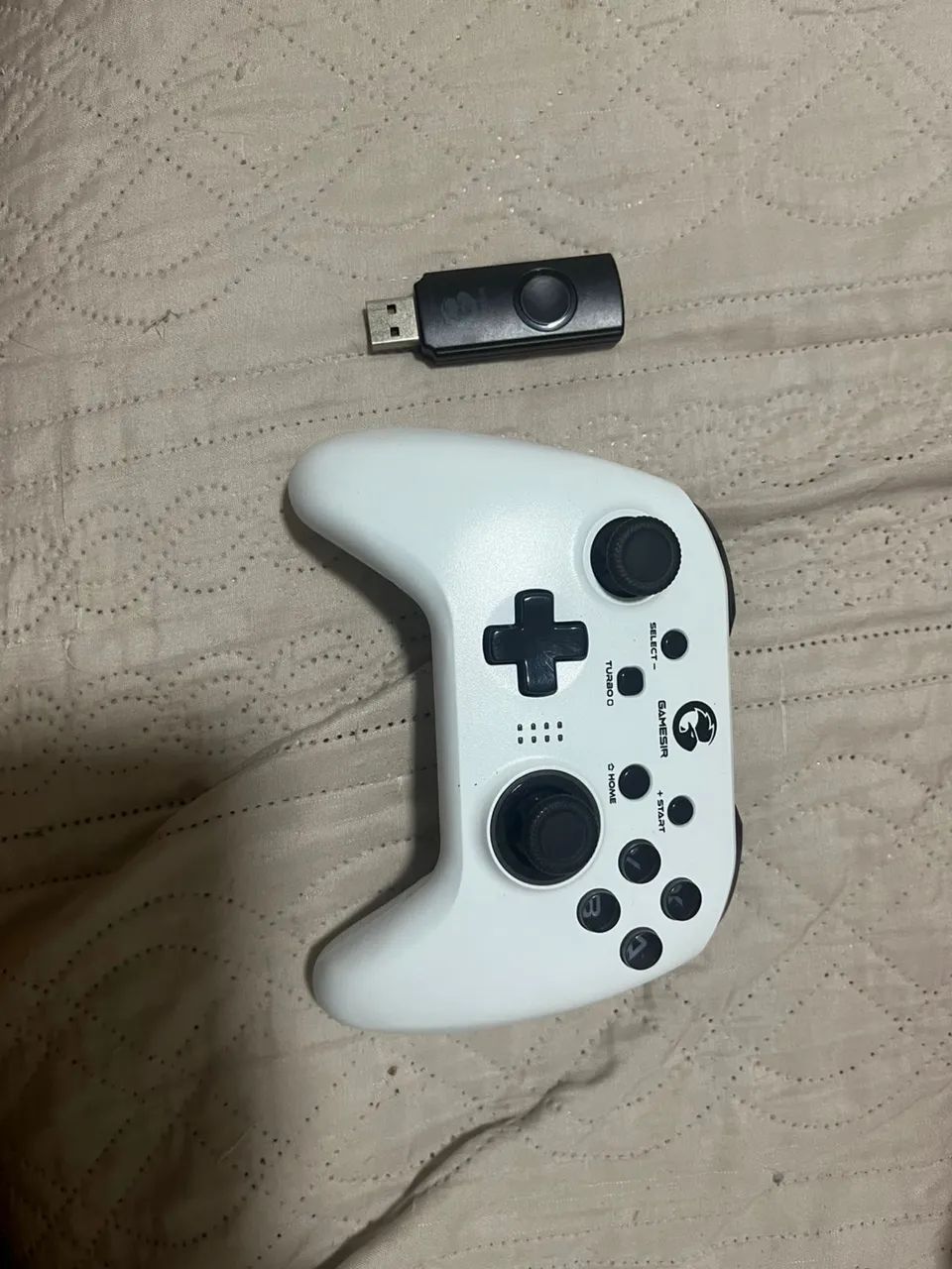 Nintendo Switch - Foto 5