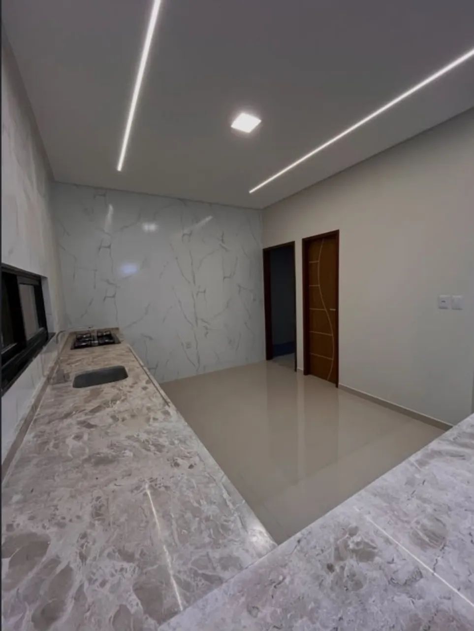 CASA MANGABEIRA  - Foto 5