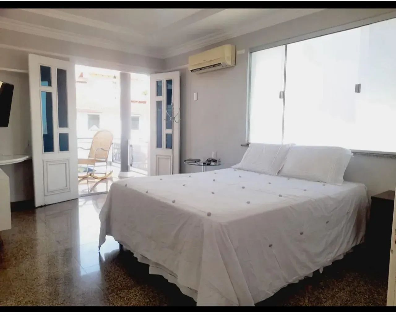 Casa Greenville I  Parque Verde, Belém - Foto 3