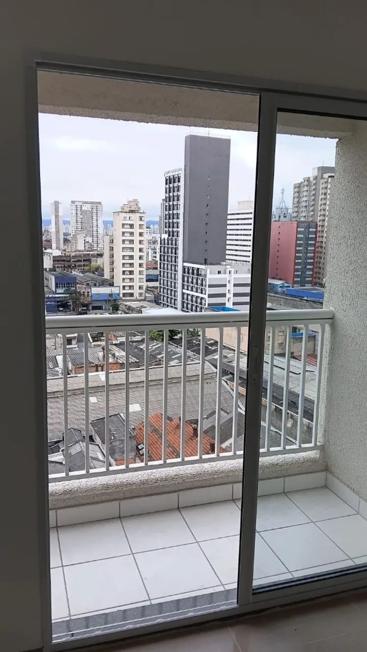 Vende-se um apartamento. - Foto 3