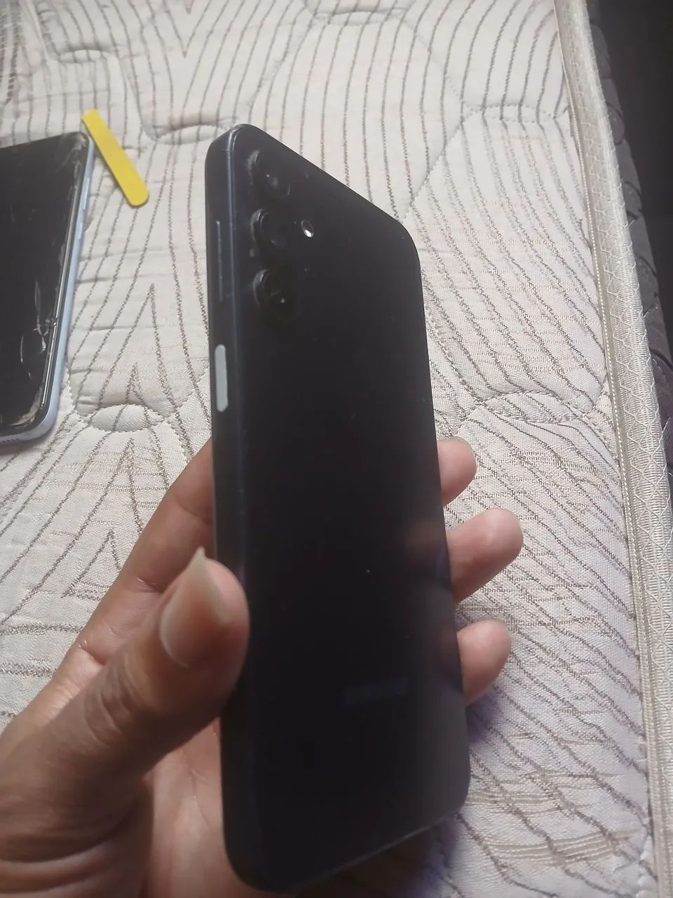 Samsung a15 - Foto 2