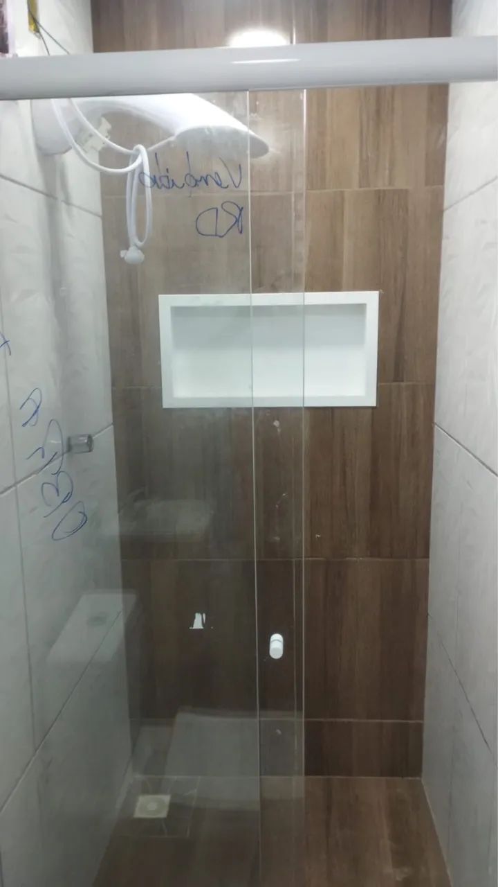 Casa próximo a rótula do Juliano Moreira  - Foto 3