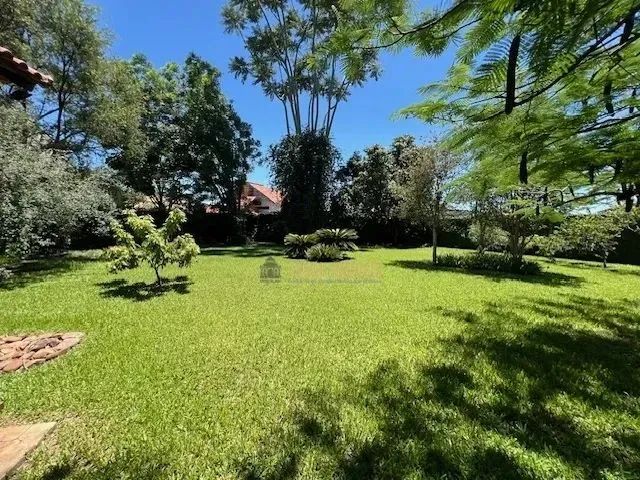Casa Para Alugar Casa Londrina - Foto 4