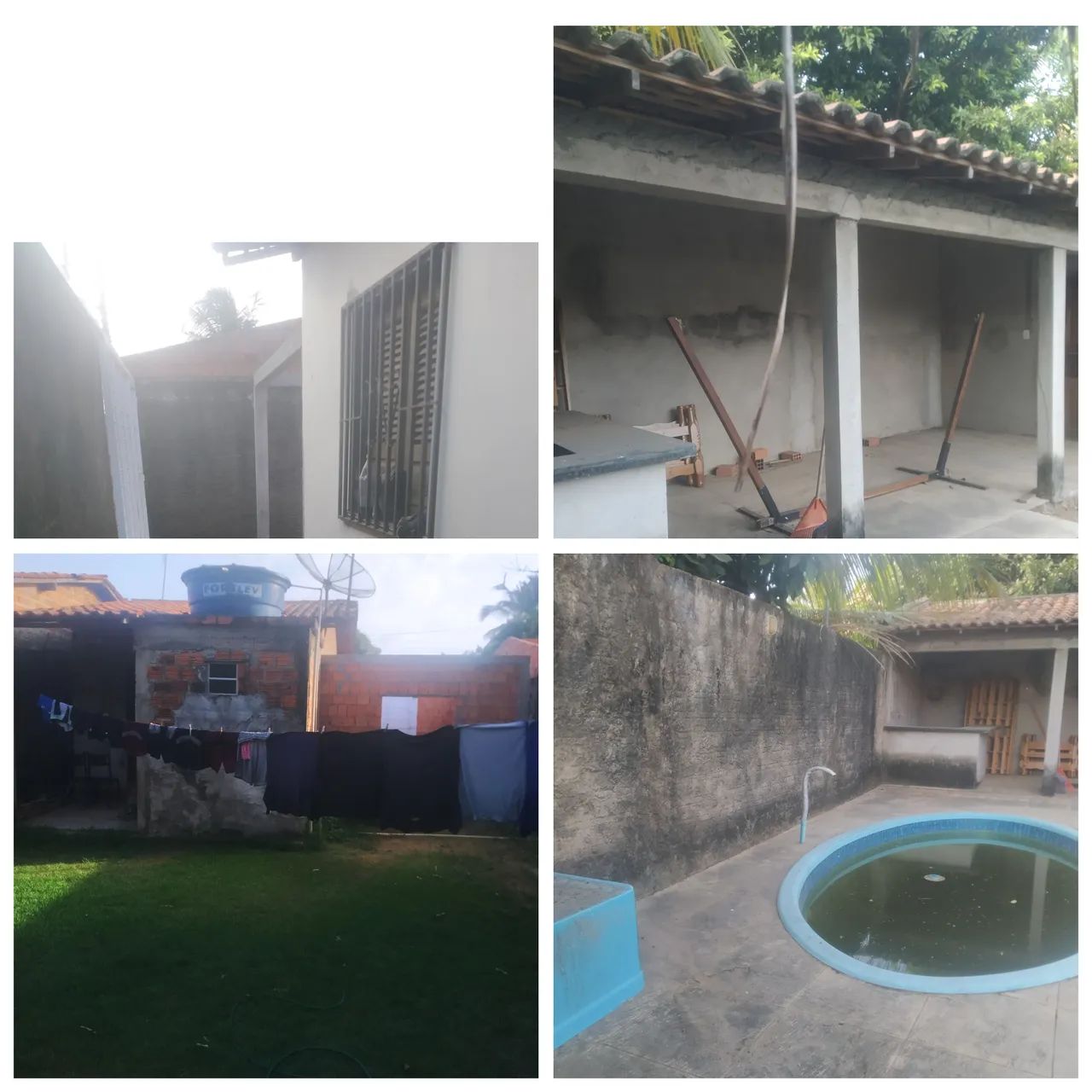 Venda  - Foto 2