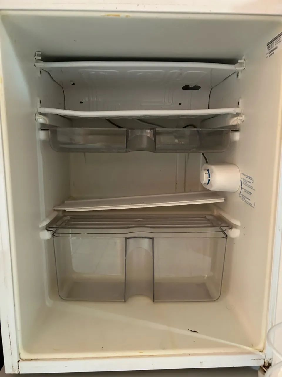 Frigobar  - Foto 2