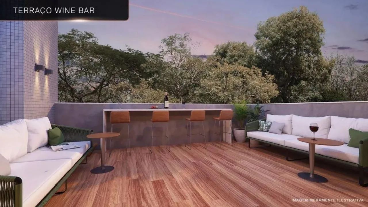 ICON DESIGN LIVING - Foto 6