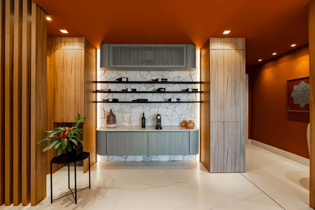 Apartamento à venda no Edifício Evidence - Foto 4