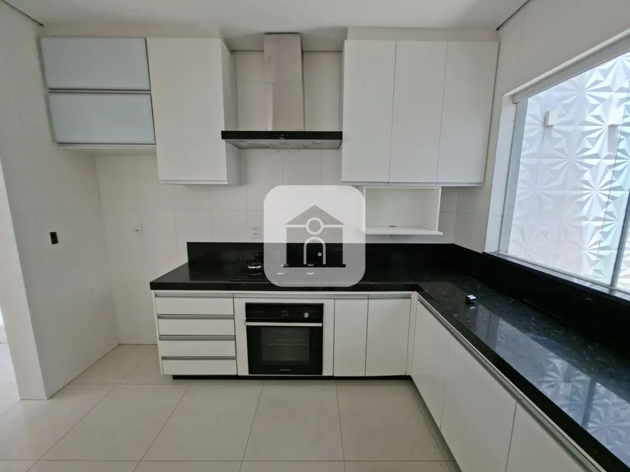 Casa para venda no bairro Bosque dos Buritis - Foto 5
