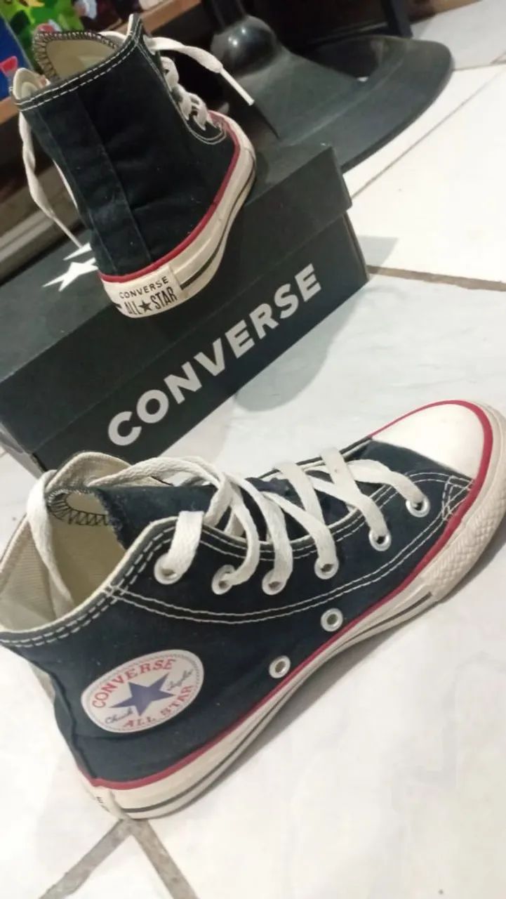 Allstar Original  - Foto 3
