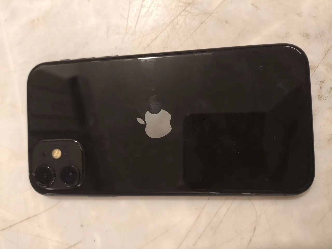 Iphone 11 64gb  - Foto 3