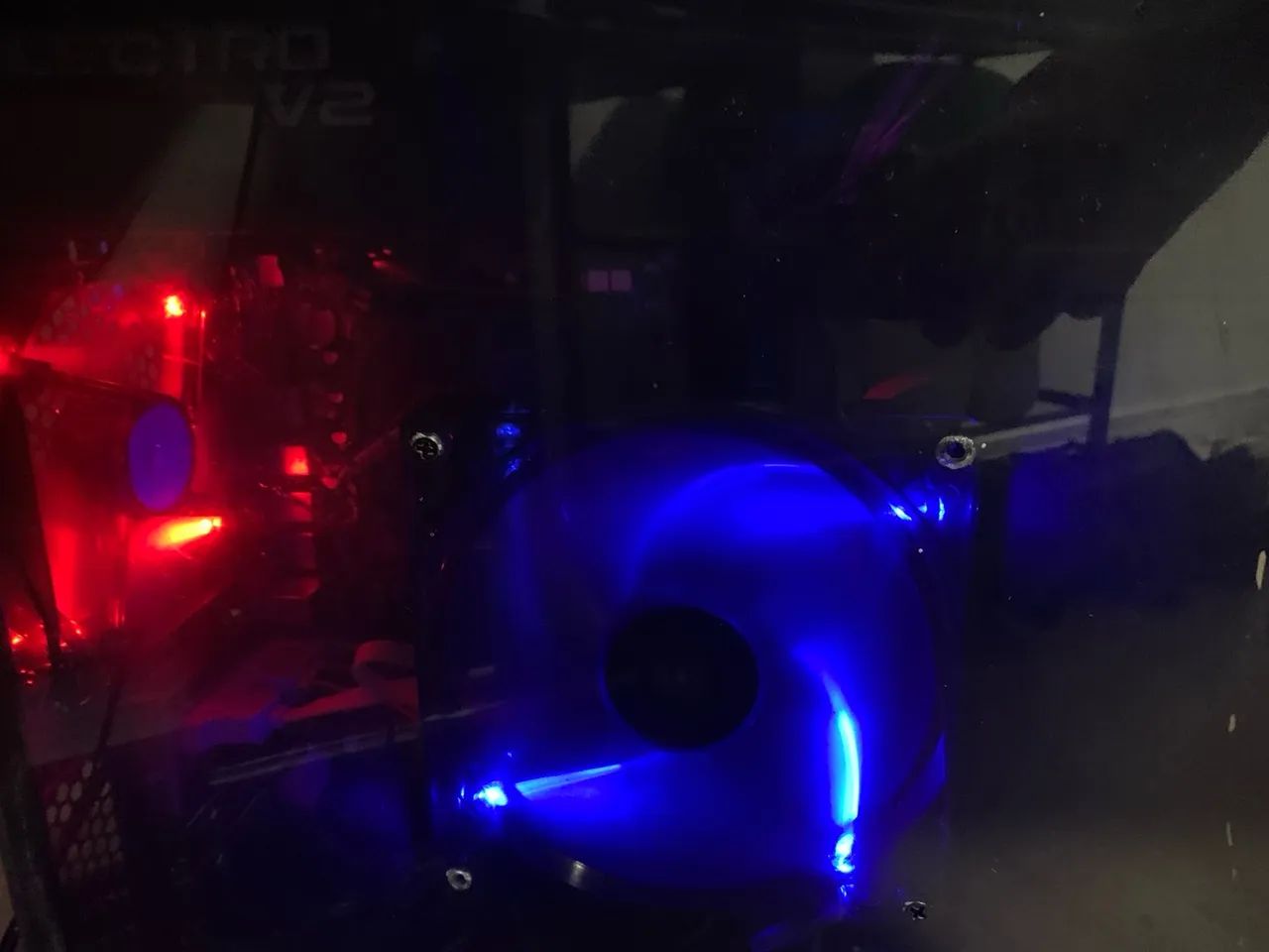 I3 com 16RAM E placa de video. - Foto 3