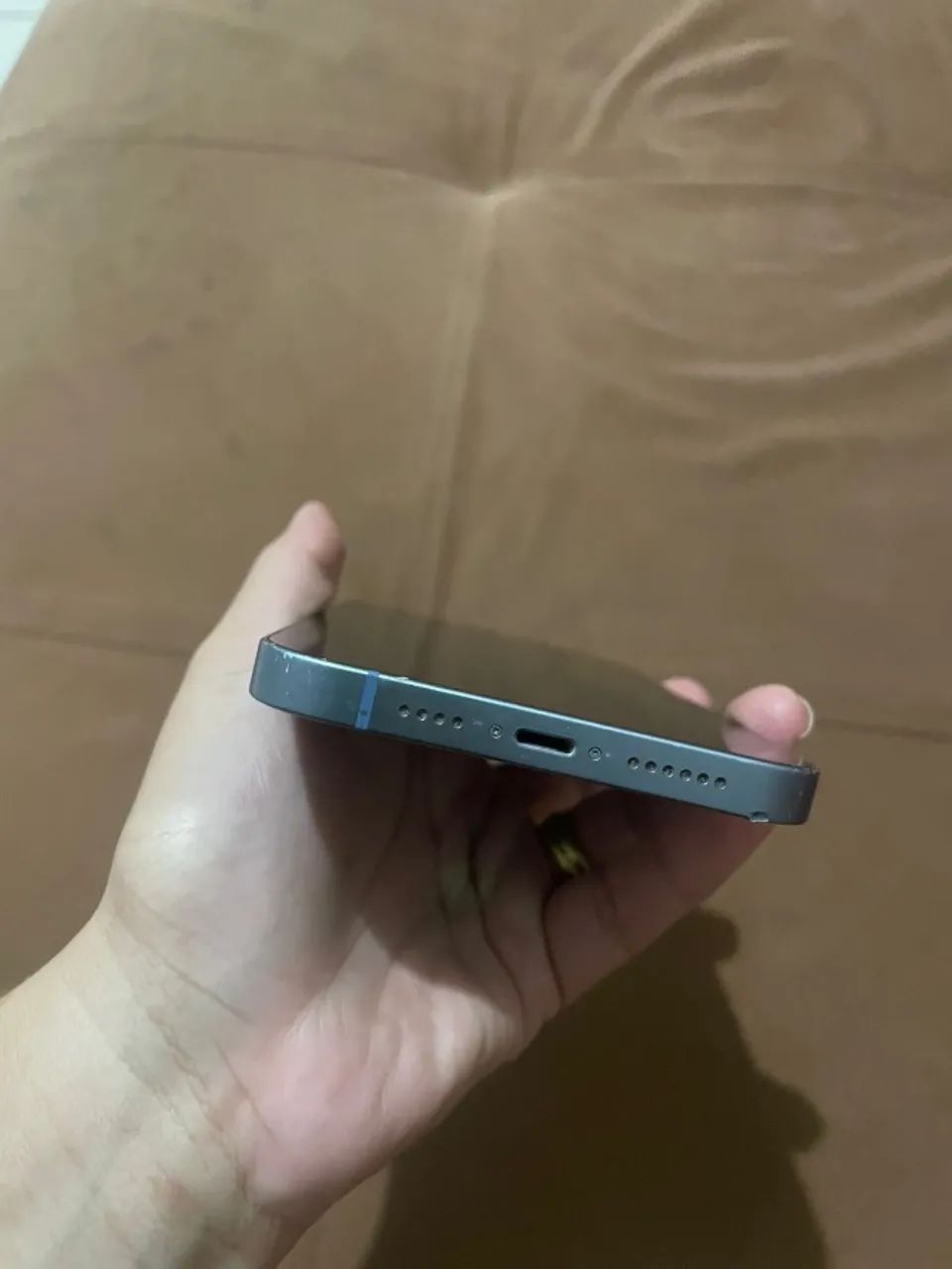 iPhone 14 Plus 128gb - Foto 5