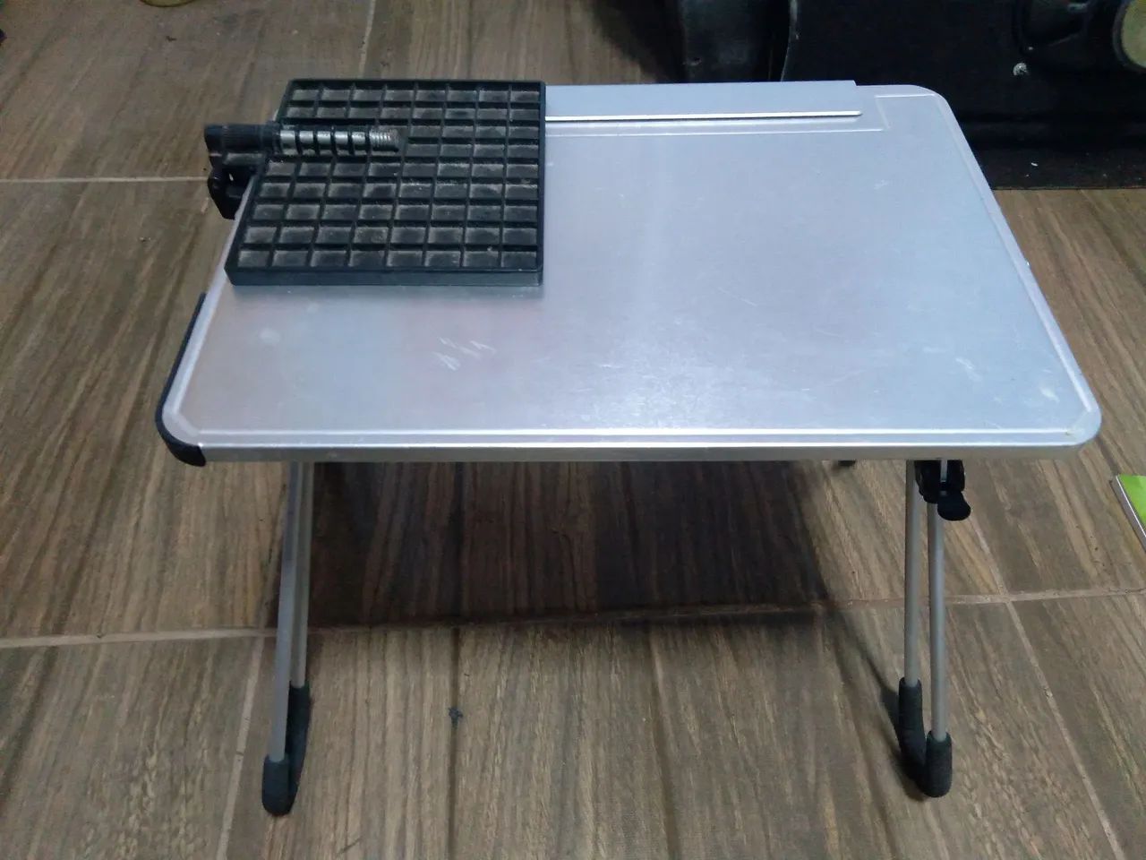 MESA NOTEBOOK  - Foto 3