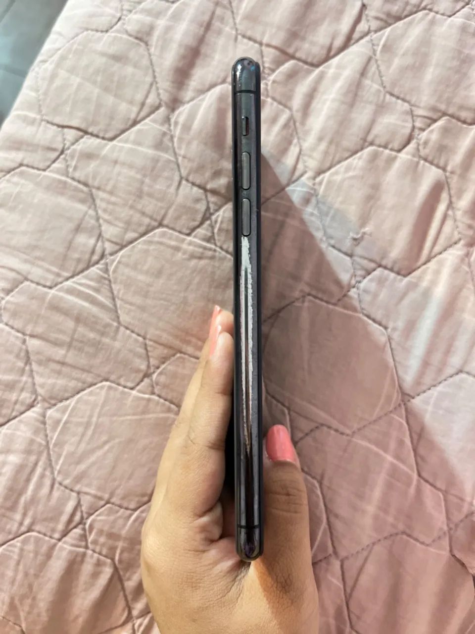 iPhone 11 Pro Max 64GB Oportunidade! - Foto 3