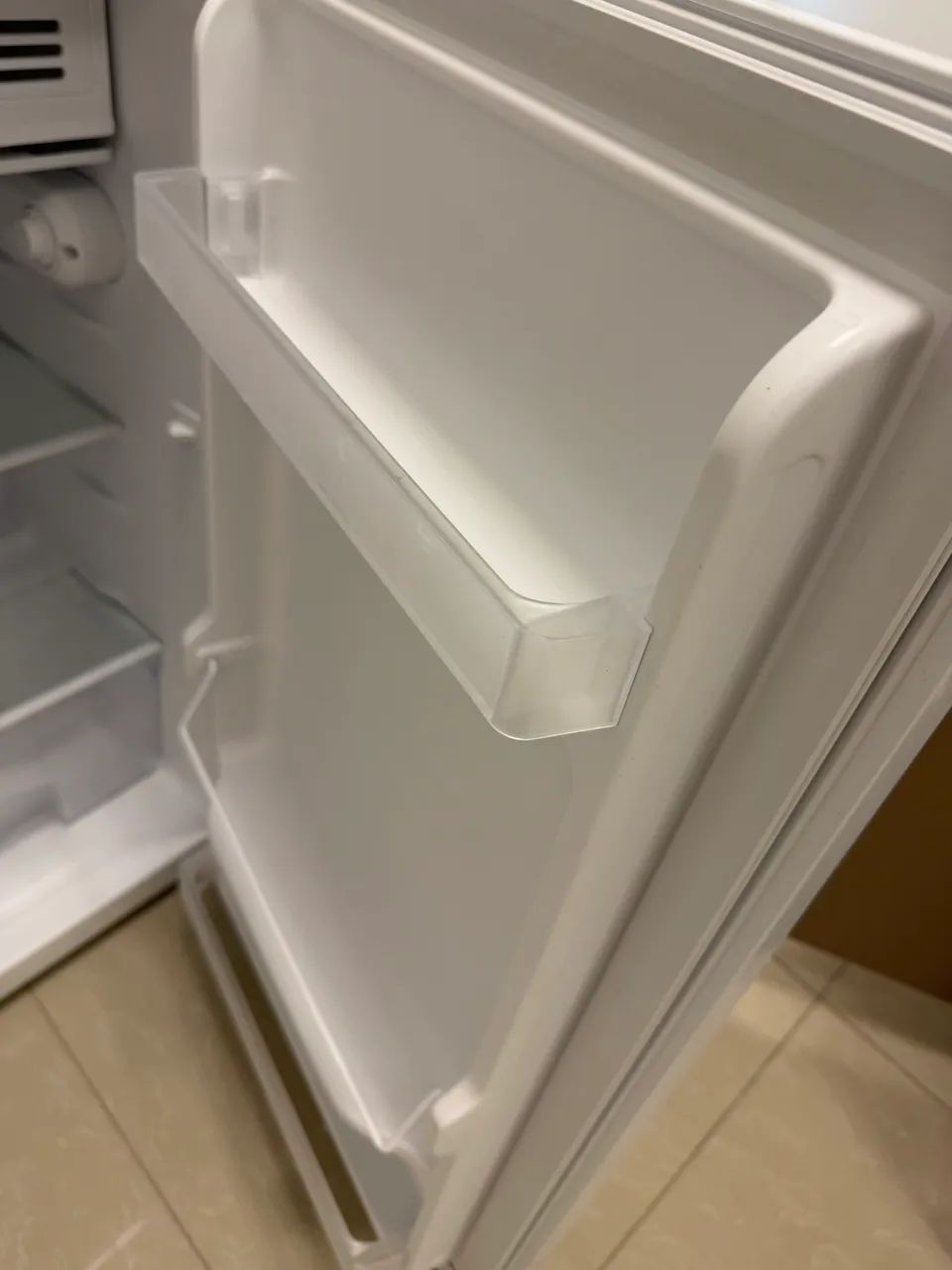 Frigobar Philco 93L - Foto 2