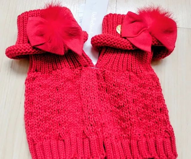 Roupas infantis  - Foto 5