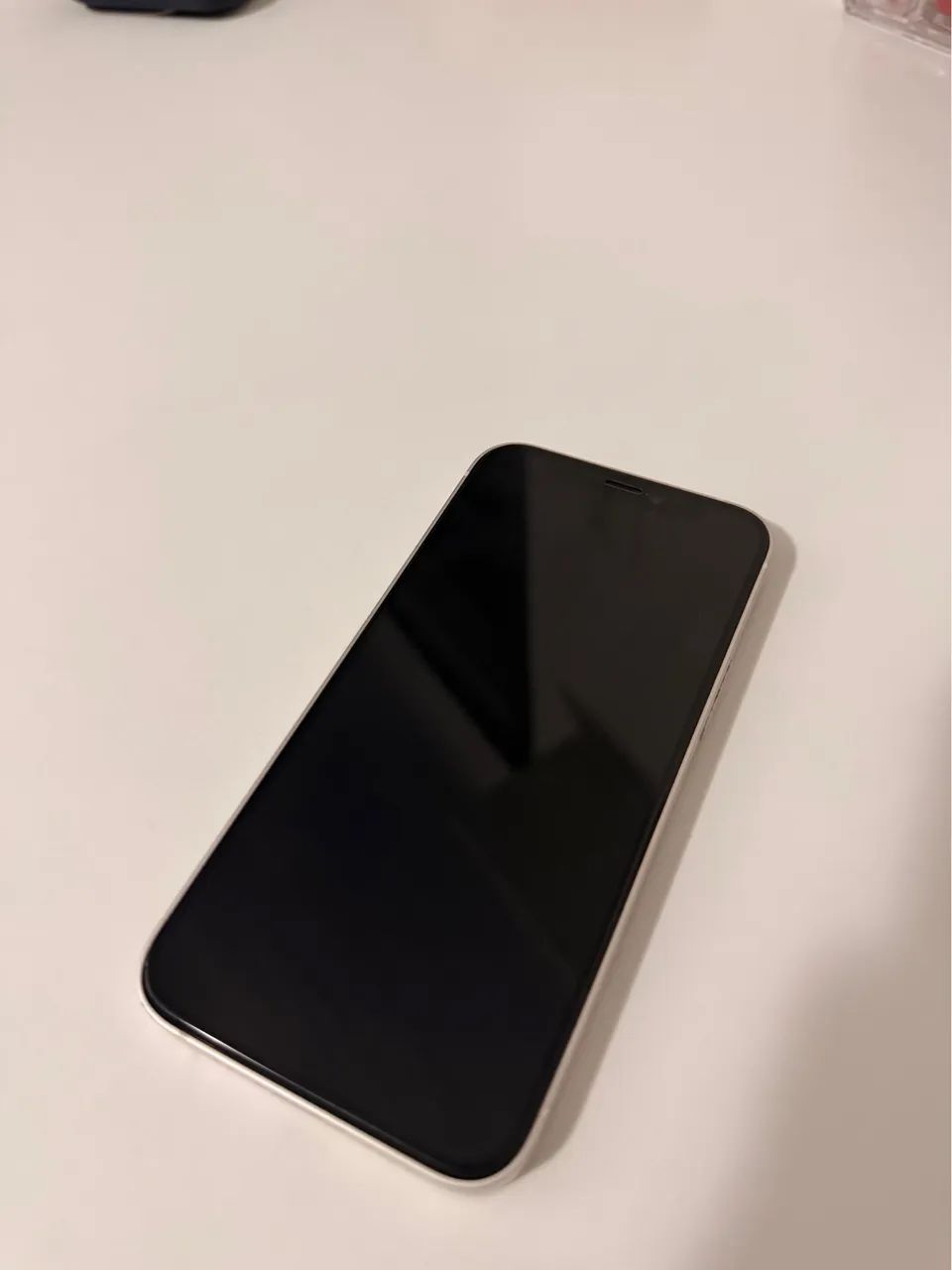 iPhone 12 mini - Foto 2