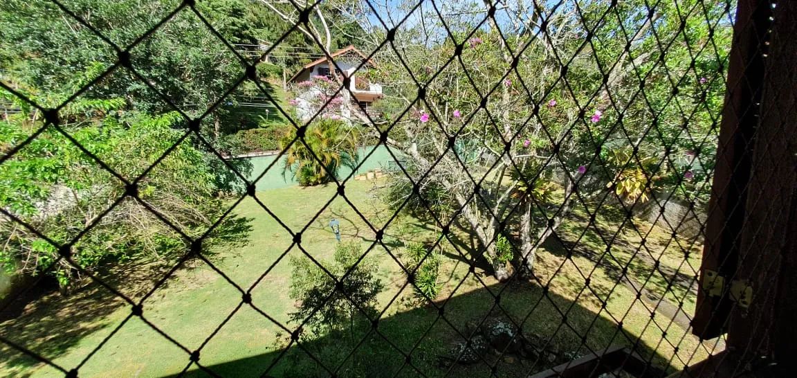 Imóvel multifamiliar (casa do primeiro andar) com 3 quartos para locação na Ponte da Sauda - Foto 5