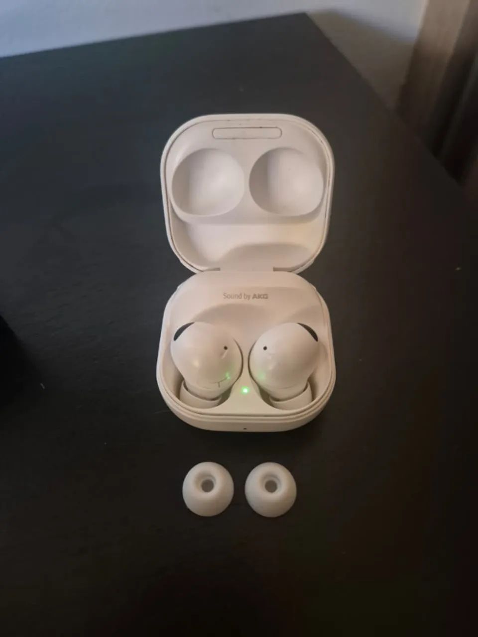Galaxy Buds2 PRO