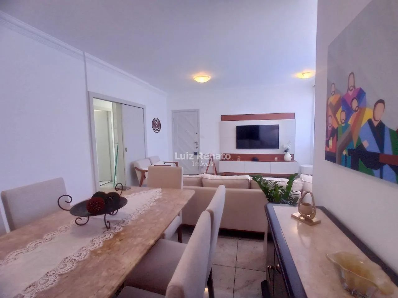 Apartamento à venda no bairro Gutierrez - Foto 5