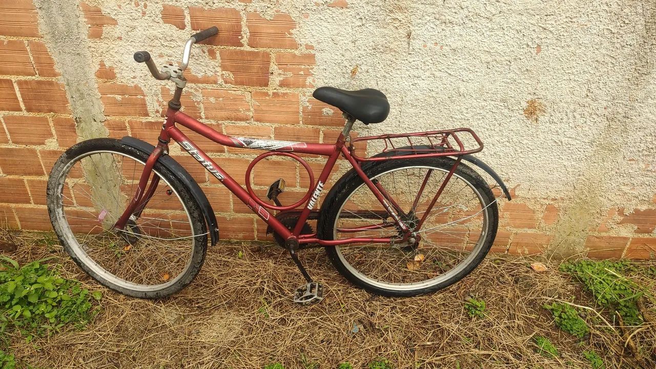 Bicicleta ? - Foto 4