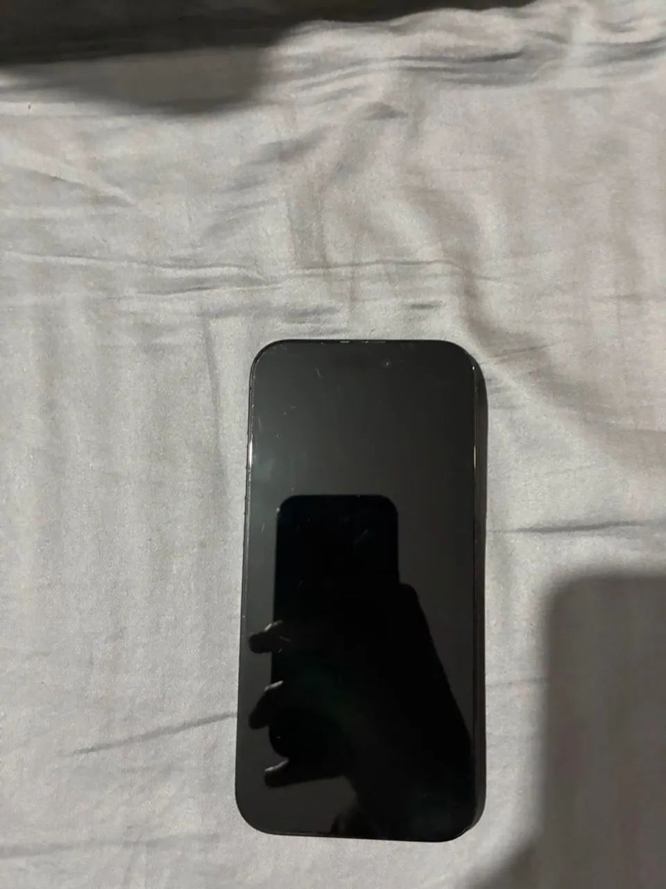 iPhone 15 PRO 128GB - Foto 2