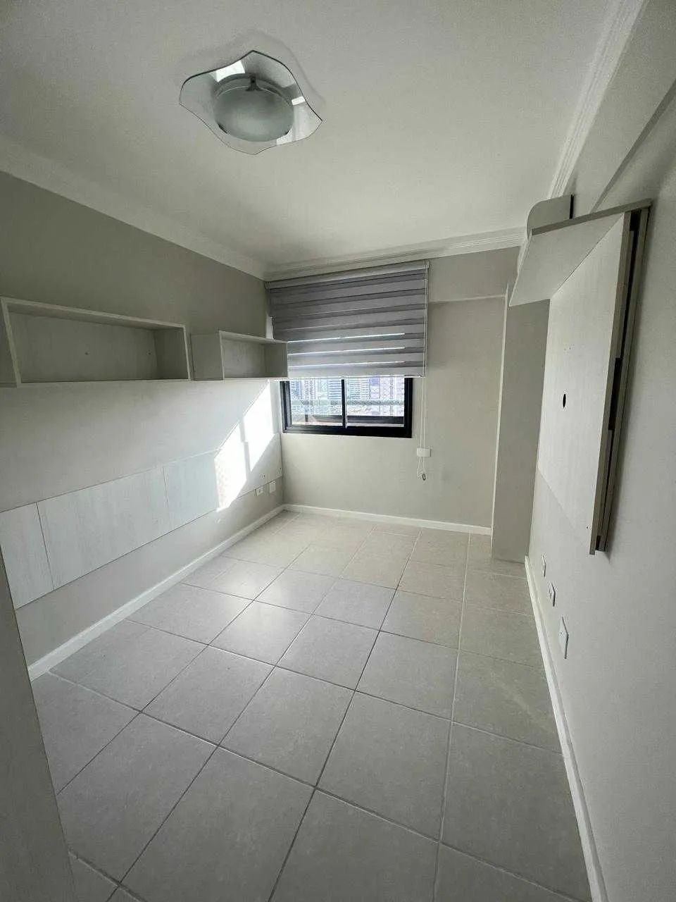UNIQUE JARDINS - M.CC - ANDAR ALTO - 115M² - VENDA [31454] - Foto 9