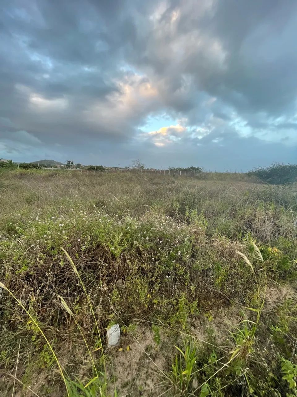 TERRENO VILA PELADAS - Foto 5