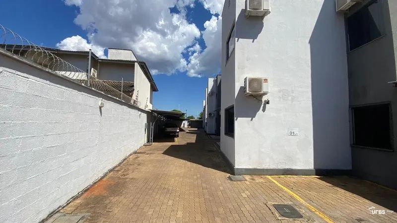 Casa em condomínio - Foto 2