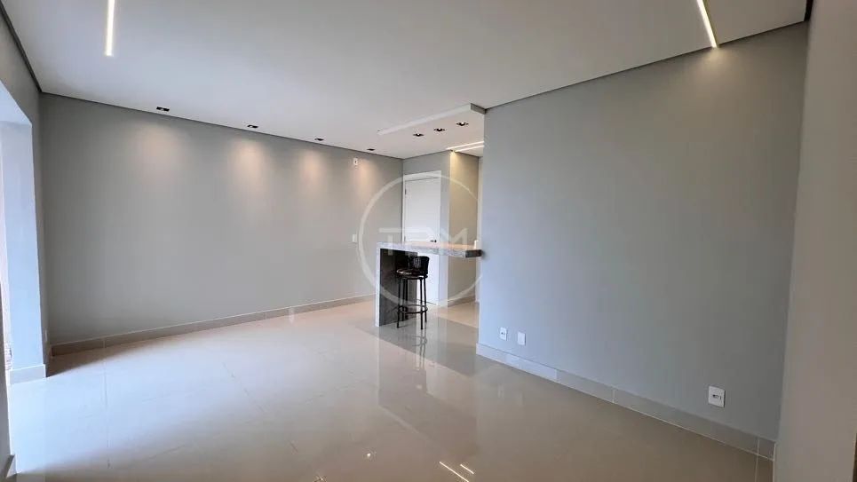 Apartamento á venda Cond. Artz em Limeira - SP - Foto 4