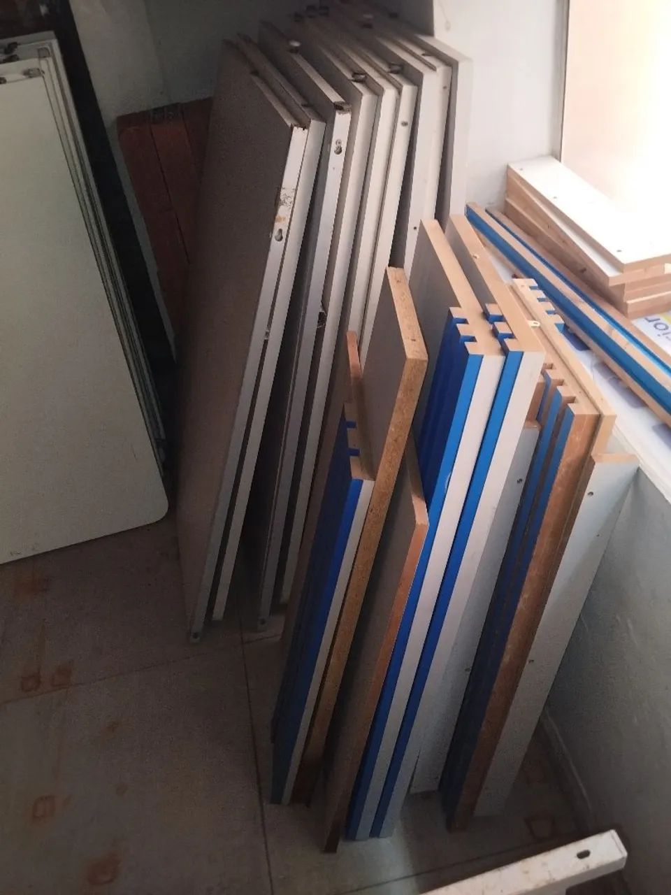 Peças de MDF  - Foto 4
