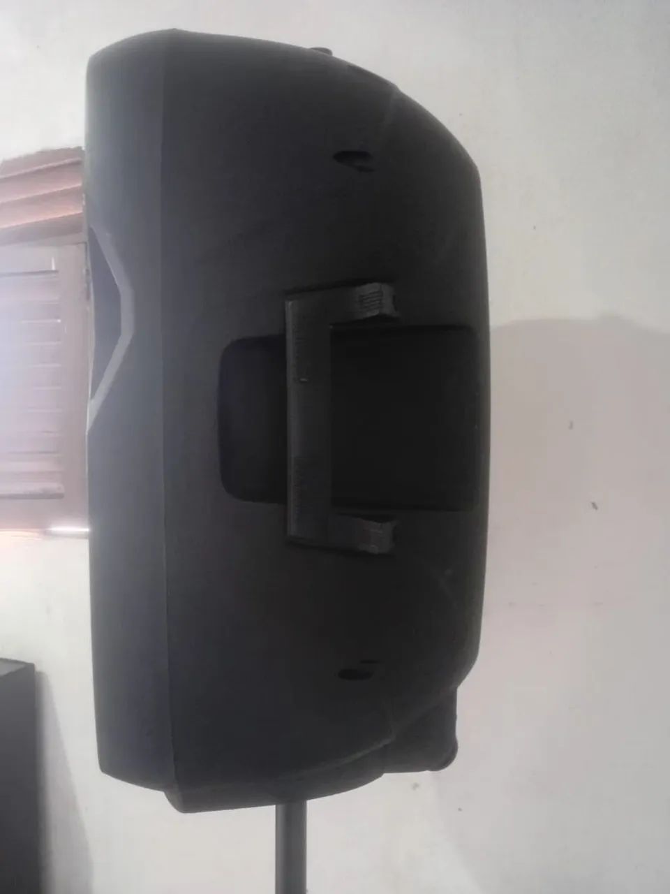 Som profissional  - Foto 3