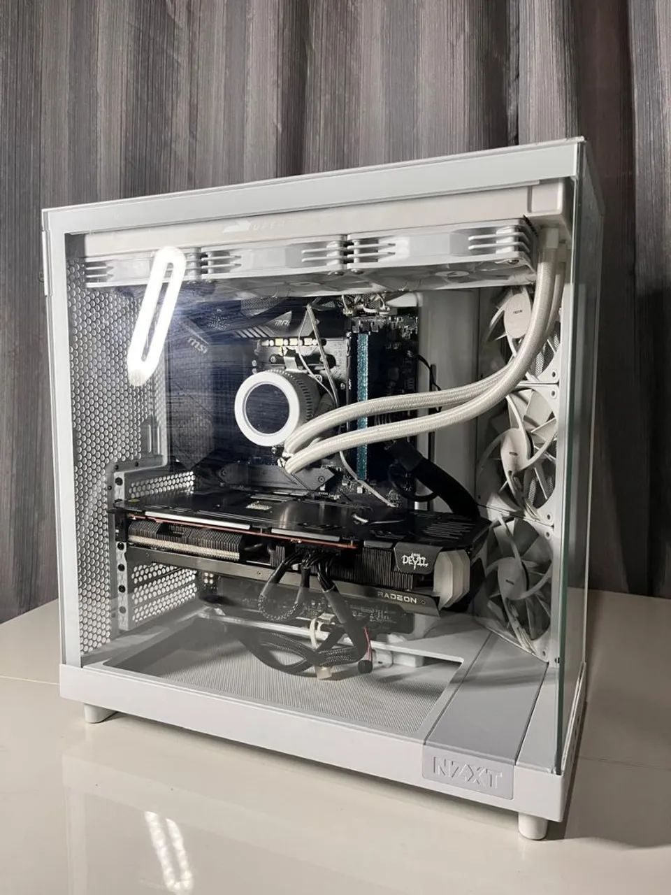 Pc Gamer  - Foto 4