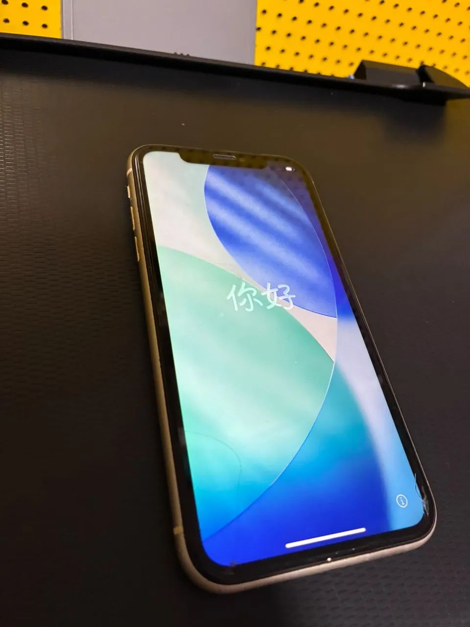 iPhone 11 128GB - Foto 3