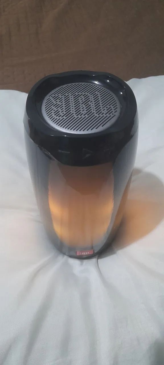 JBL pulse 4 original  - Foto 3