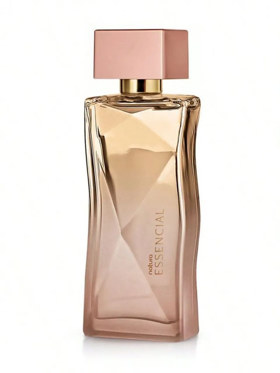 Perfume Essencial Natura  - Foto 3