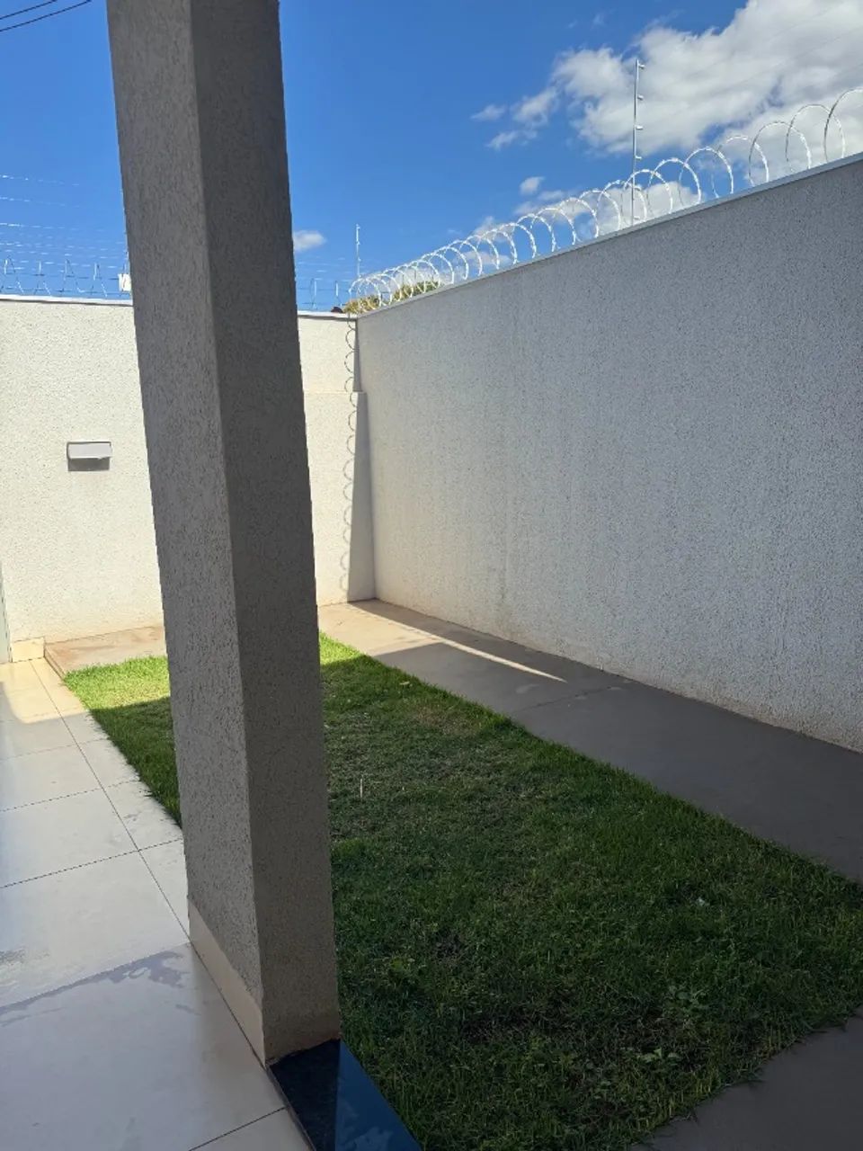 CASA A VENDA SAO JORGE DA LAGOA  - Foto 5