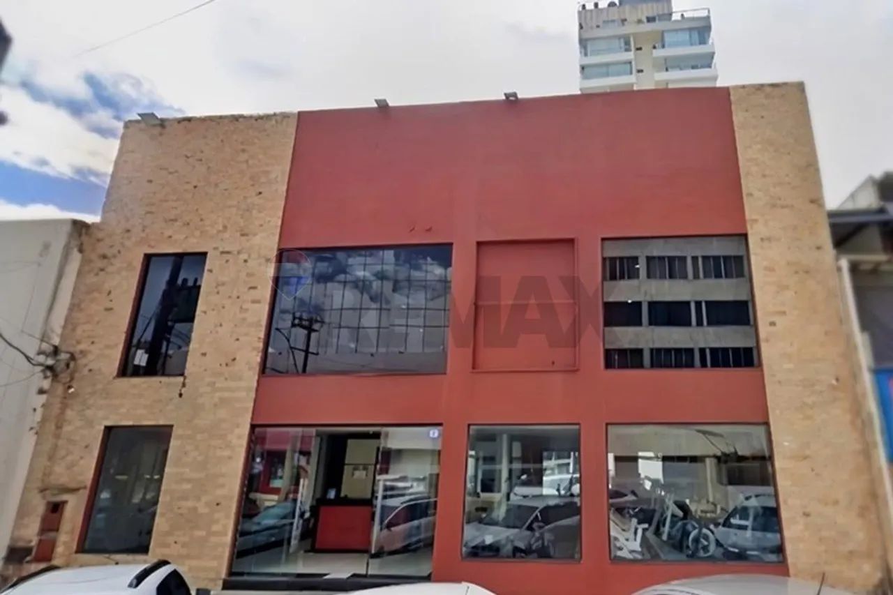 Ponto Comercial na Pituba  750m²