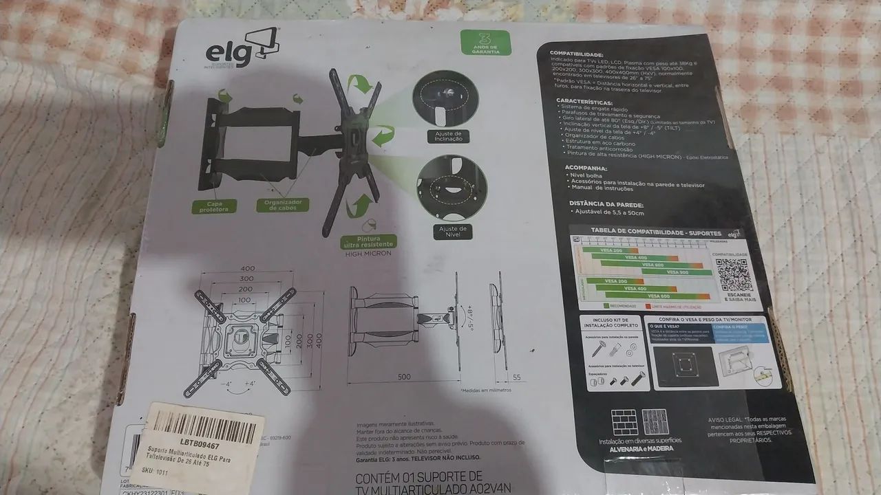 Vendo