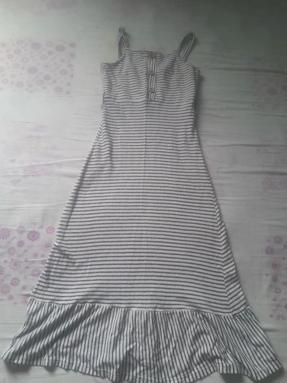Vestido - Foto 4