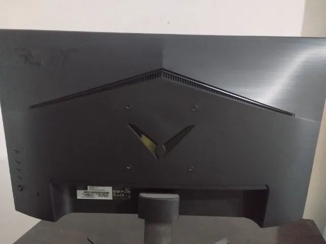 Monitor IPS LCD 24 pol - Foto 3