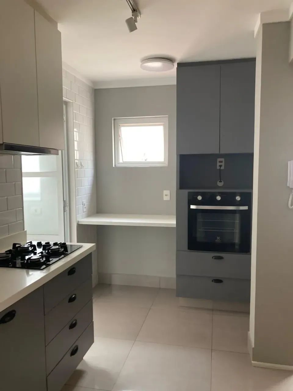 Imóvel para aluguel com 70m² com 2 quartos em Vila Mariana - São Paulo - SP