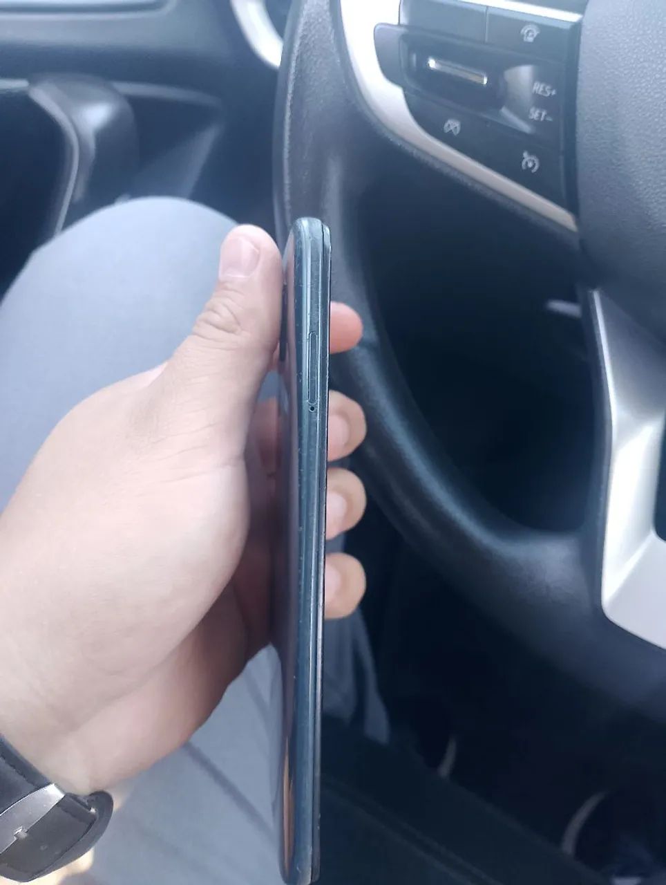 Redmi note 9  - Foto 4