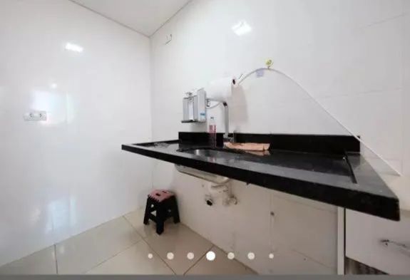 Primeira imagem do imóvel