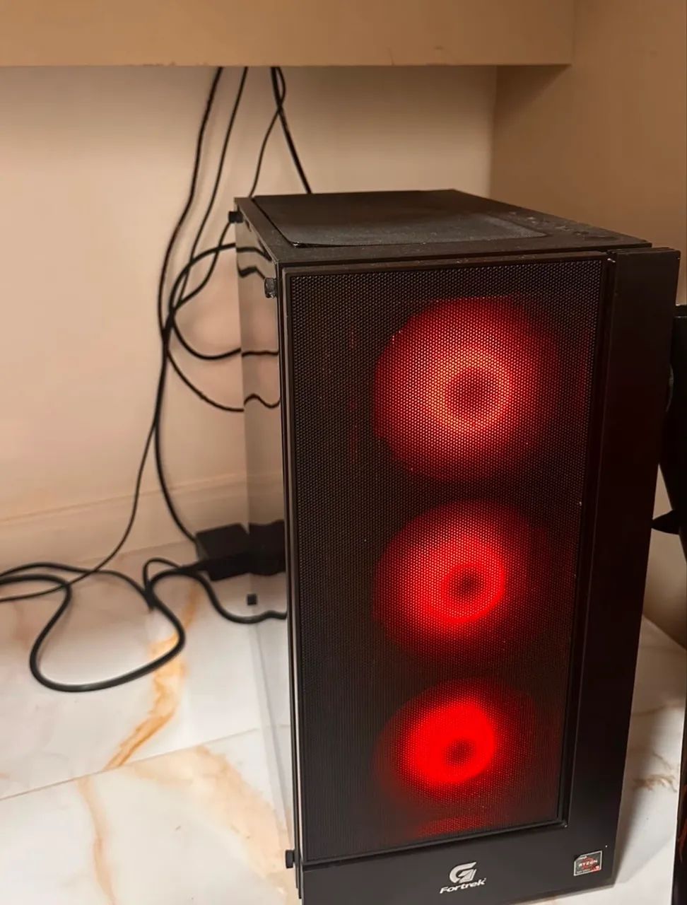 Pc gamer  - Foto 3
