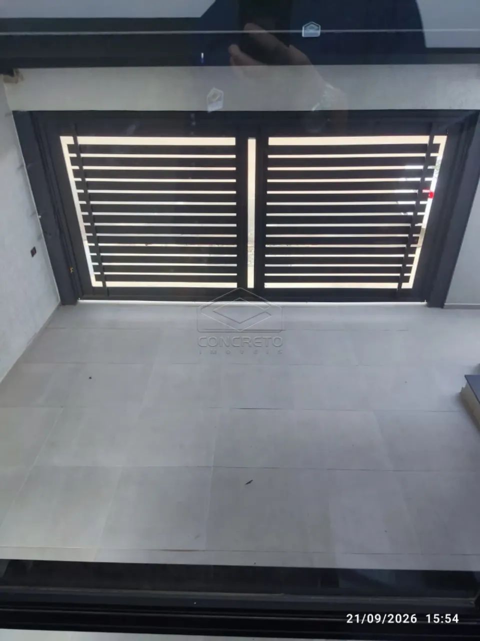 SOBRADO Á VENDA NO OURO VERDE - Foto 3