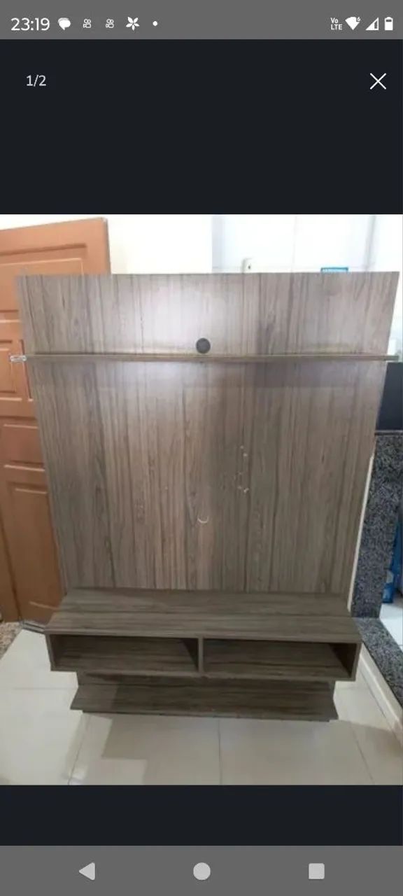 Painel