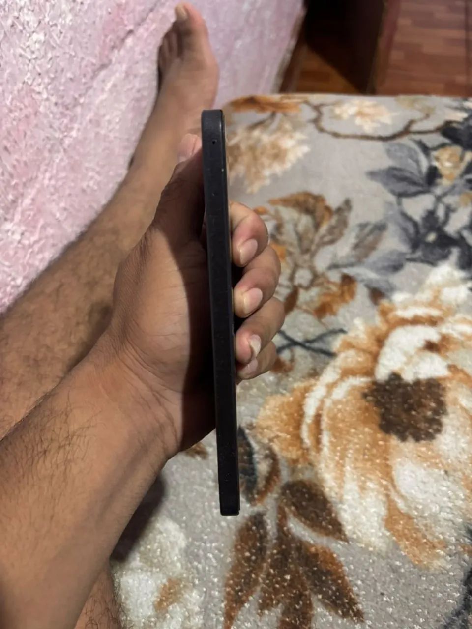 Samsung A26 256gb - Foto 3
