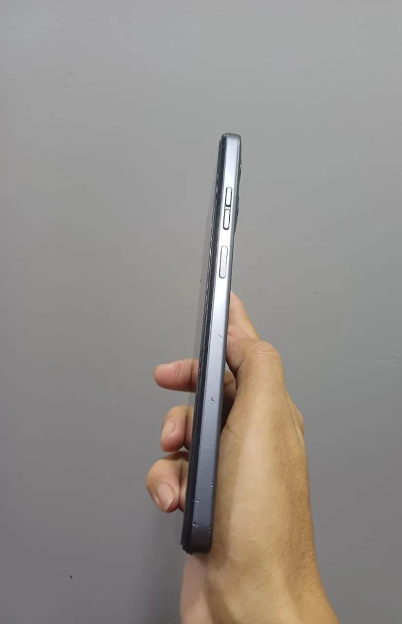Celular Moto G24 com 128GB + 8 de RAM - Foto 4